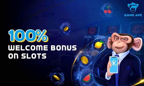 gameape casino login|Best Online gambling casino .
